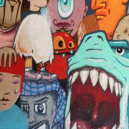 Indigo - - Victoriaplatz By Ihg Hotel Düsseldorf