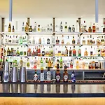 Indigo - - Victoriaplatz By Ihg Hotel 4*