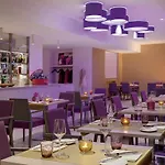 Hotel Indigo - - Victoriaplatz By Ihg