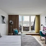 Indigo - - Victoriaplatz By Ihg 4*