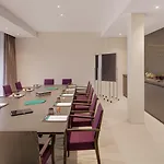Hotel Indigo - - Victoriaplatz By Ihg 4*