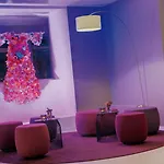 Indigo - - Victoriaplatz By Ihg