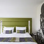 Indigo - - Victoriaplatz By Ihg