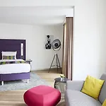 Indigo - - Victoriaplatz By Ihg