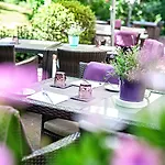 Indigo - - Victoriaplatz By Ihg Hotel Düsseldorf