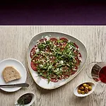 Indigo - - Victoriaplatz By Ihg 4*
