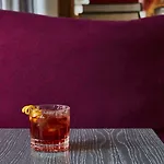 Indigo - - Victoriaplatz By Ihg Hotel Düsseldorf