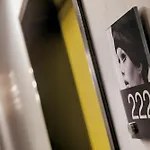 Отель Indigo - - Victoriaplatz By Ihg Дюссельдорф