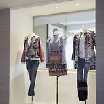 Indigo - - Victoriaplatz By Ihg Дюссельдорф
