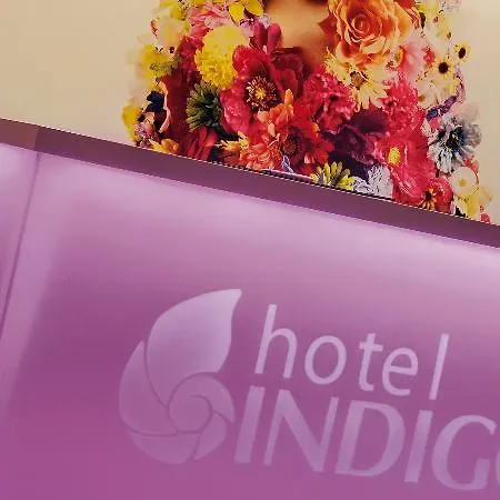 Indigo - - Victoriaplatz By Ihg Hotel