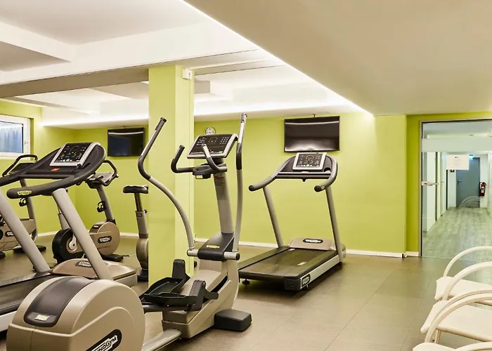 인디고 - 빅토리아플랏츠