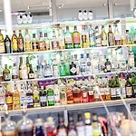 杜塞尔多夫胜利广场靛蓝酒店 酒店 杜塞尔多夫