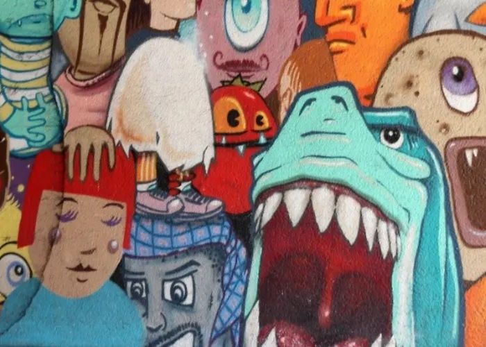 Indigo - - Victoriaplatz By Ihg מלון דיסלדורף